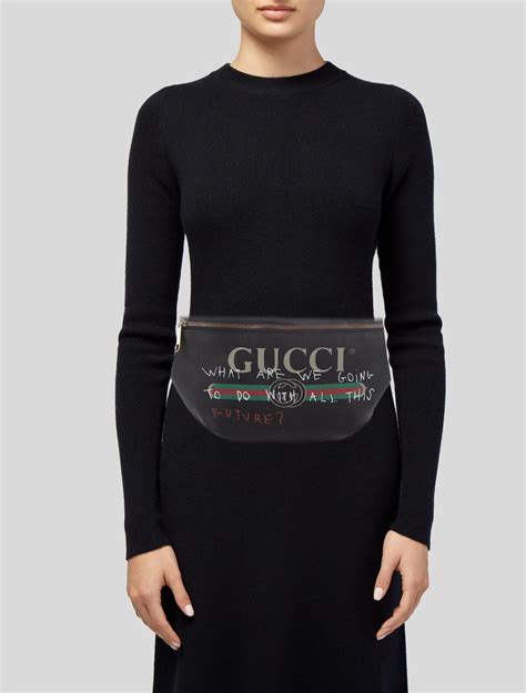 gucci coco capitan bag